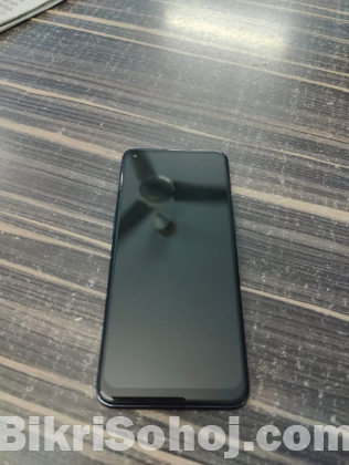 One plus nord 10 5g